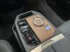 Foto - BMW ix xDrive40 !Sofort Verfügbar! !Haustürlieferung inkl.! Harman Laser Sportpaket AHK Sitzbelüftung Drivi