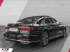 Foto - Audi A8 Pano, Navi, Virtual, B&O, Leder, Matrix LED >>Neuer Preis<<