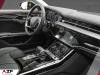 Foto - Audi A8 Pano, Navi, Virtual, B&O, Leder, Matrix LED >>Neuer Preis<<