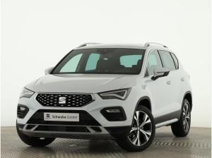 Seat Ateca Xperience 1.5 TSI DSG *LED*ACC*DCC*NAV*