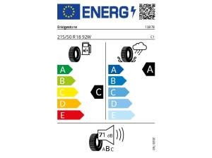 Seat Ateca Xperience 1.5 TSI DSG *LED*ACC*DCC*NAV*