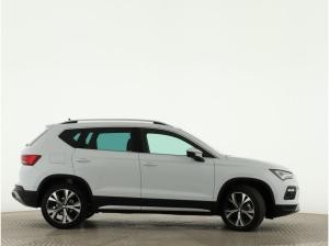 Seat Ateca Xperience 1.5 TSI DSG *LED*ACC*DCC*NAV*