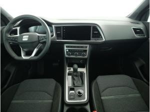 Seat Ateca Xperience 1.5 TSI DSG *LED*ACC*DCC*NAV*