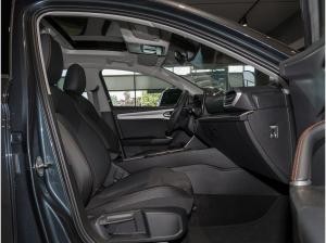 Seat Leon - FR-1.4 e-HYBRID DSG - "SOFORT VERFÜGBAR"