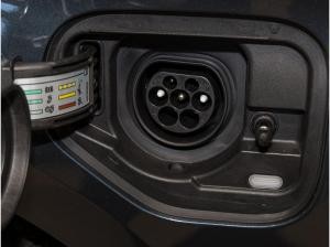 Seat Leon - FR-1.4 e-HYBRID DSG - "SOFORT VERFÜGBAR"