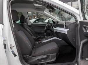 Seat Arona - STYLE - 1.0 TSI DSG - "SOFORT VERFÜGBAR"