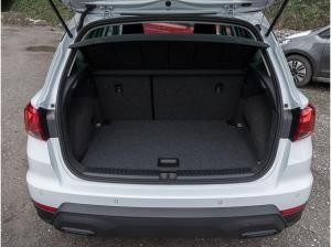 Seat Arona - STYLE - 1.0 TSI DSG - "SOFORT VERFÜGBAR"