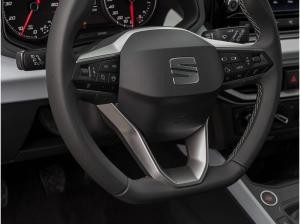 Seat Arona - STYLE - 1.0 TSI DSG - "SOFORT VERFÜGBAR"