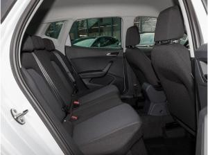 Seat Arona - STYLE - 1.0 TSI DSG - "SOFORT VERFÜGBAR"