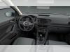Foto - Volkswagen T-Cross 1.0 l TSI OPF 70 kW (95 PS) 5-Gang *Klima*
