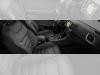 Foto - Seat Ateca Xcellence 1.6 TDI 7-Gang DSG Bestellfahrzeug*LED / Navi / Beats Audio / Panorama / Standheizung / To