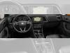 Foto - Seat Ateca Xcellence 1.6 TDI 7-Gang DSG Bestellfahrzeug*LED / Navi / Beats Audio / Panorama / Standheizung / To