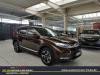 Foto - Honda CR-V Hybrid Executive 4WD **sofort verfügbar**