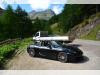 Foto - Porsche Boxster GTS