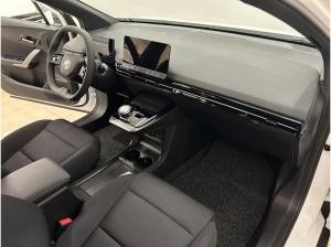 MG MG4 EV Standard MY23🤩🤩🤩 Privatkundenkracher🥳🥳🥳