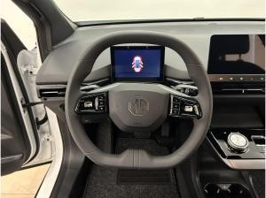 MG MG4 EV Standard MY23🤩🤩🤩 Privatkundenkracher🥳🥳🥳