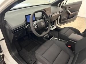 MG MG4 EV Standard MY23🤩🤩🤩 Privatkundenkracher🥳🥳🥳