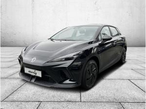 MG MG4 EV Standard MY23🤩🤩🤩 Privatkundenkracher🥳🥳🥳