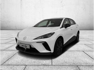 MG MG4 EV Standard MY23🤩🤩🤩 Privatkundenkracher🥳🥳🥳