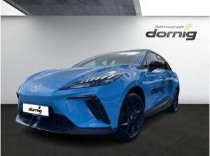 MG MG4 EV Standard MY23🤩🤩🤩 Privatkundenkracher🥳🥳🥳