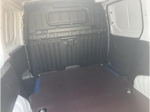 Peugeot Partner 1.2 PureTech 110 Premium L1 FLA PDC