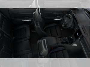 Ford Ranger Platinum 3.0l V6 4x4 Automatik⚡AUSSTATTUNG ANPASSBAR⚡WARTUNG & VERSCHLEIß inkl.