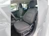 Foto - Ford Kuga 150PS 5 J Garantie Sofort Verfügbar incl. Überführung