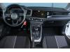 Foto - Audi A1 Sportback 30TFSI GRA Sitzheiz PDC DAB