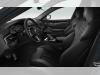 Foto - BMW M5 Limousine direkt verfügbar !