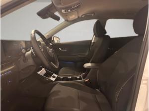 Hyundai INSTER 1.0 Trend🚀| Automatik | Assistenz-Paket | Licht-Paket | Navi