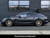 Foto - Porsche Panamera GTS *EXCLUSIVE*HINTERACHSL.*CARBON*INNO*