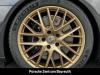 Foto - Porsche Panamera GTS *EXCLUSIVE*HINTERACHSL.*CARBON*INNO*