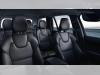 Foto - Volvo XC 90 T8 Hybrid Recharge RDesign Expression " 0,5 % und BAFA "