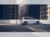 Foto - Volvo XC 90 T8 Hybrid Recharge RDesign Expression " 0,5 % und BAFA "