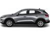 Foto - Ford Kuga Cool & Connect 2.5 FHEV 4x4