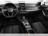Foto - Audi Q2 40 TFSI Quattro S-Tronic *frei konfigurierbar*