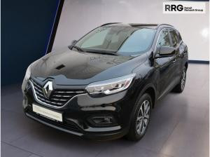 Renault Kadjar 🍀SALE in Frankfurt🍀GARANTIE🍀Black EDITION🍀Wart&Tüv NEU🍀Allwetter Reifen🍀
