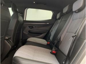 Renault Megane E-Tech Techno EV60 220Hp