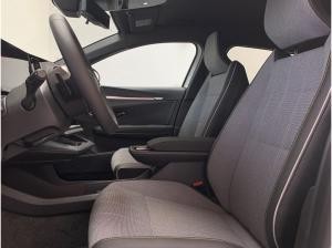 Renault Megane E-Tech Techno EV60 220Hp