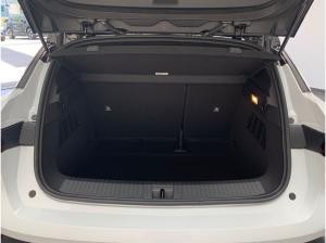 Renault Megane E-Tech Techno EV60 220Hp