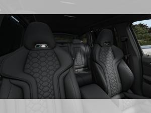 BMW X3 M Competition inkl. M Drivers Package, Driving Assistant Professional, AHK, HUD