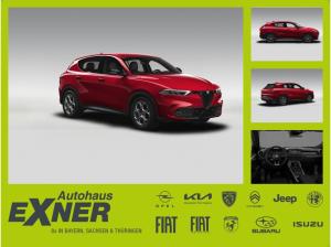 Alfa Romeo Tonale Sprint | FREI KONFIGURIERBAR | Gewerbe