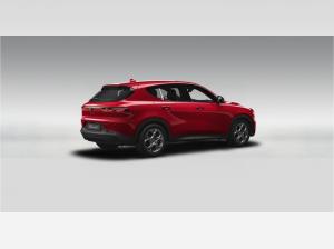 Alfa Romeo Tonale Sprint | FREI KONFIGURIERBAR | Gewerbe