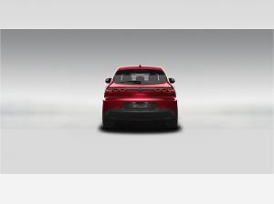 Alfa Romeo Tonale Sprint | FREI KONFIGURIERBAR | Gewerbe