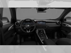 Alfa Romeo Tonale Sprint | FREI KONFIGURIERBAR | Gewerbe
