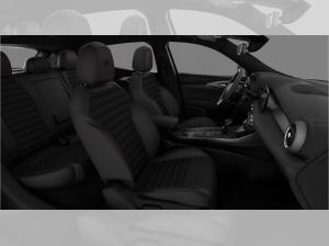Alfa Romeo Tonale Sprint | FREI KONFIGURIERBAR | Gewerbe