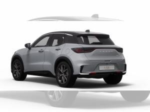 Lexus LBX Emotion  "Vollhybrid "  inkl. Tankgutschein 1000€