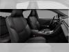 Foto - Lexus LBX Emotion  "Vollhybrid "  inkl. Tankgutschein 1000€