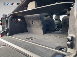 BMW X7 xDrive40d Neupreis 132250 Euro