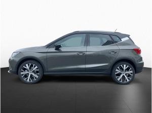 Seat Arona 1.0 TSI Xperience "Top Ausstattung"